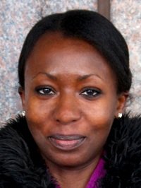 Guest Interview: A.D. Koboah’s Darkling Series has African Magic and Vampires