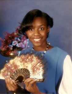 Black Women are Ugly, Fat and Masculine: A SciFi Writer's Response to the Psychology Today Blog