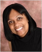 Guest Fest: Constance Gillam Discusses the New Orleans Voodoo Chronicles