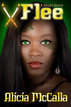 African American Supernatural Horror