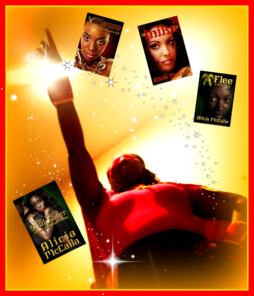 What’s My Writing Process? Tagged in Special Blog Hop by Piper Huguley