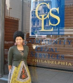 Guest Fest: Using Afrofuturism to Re-Examine Our Past By Rasheedah Phillips