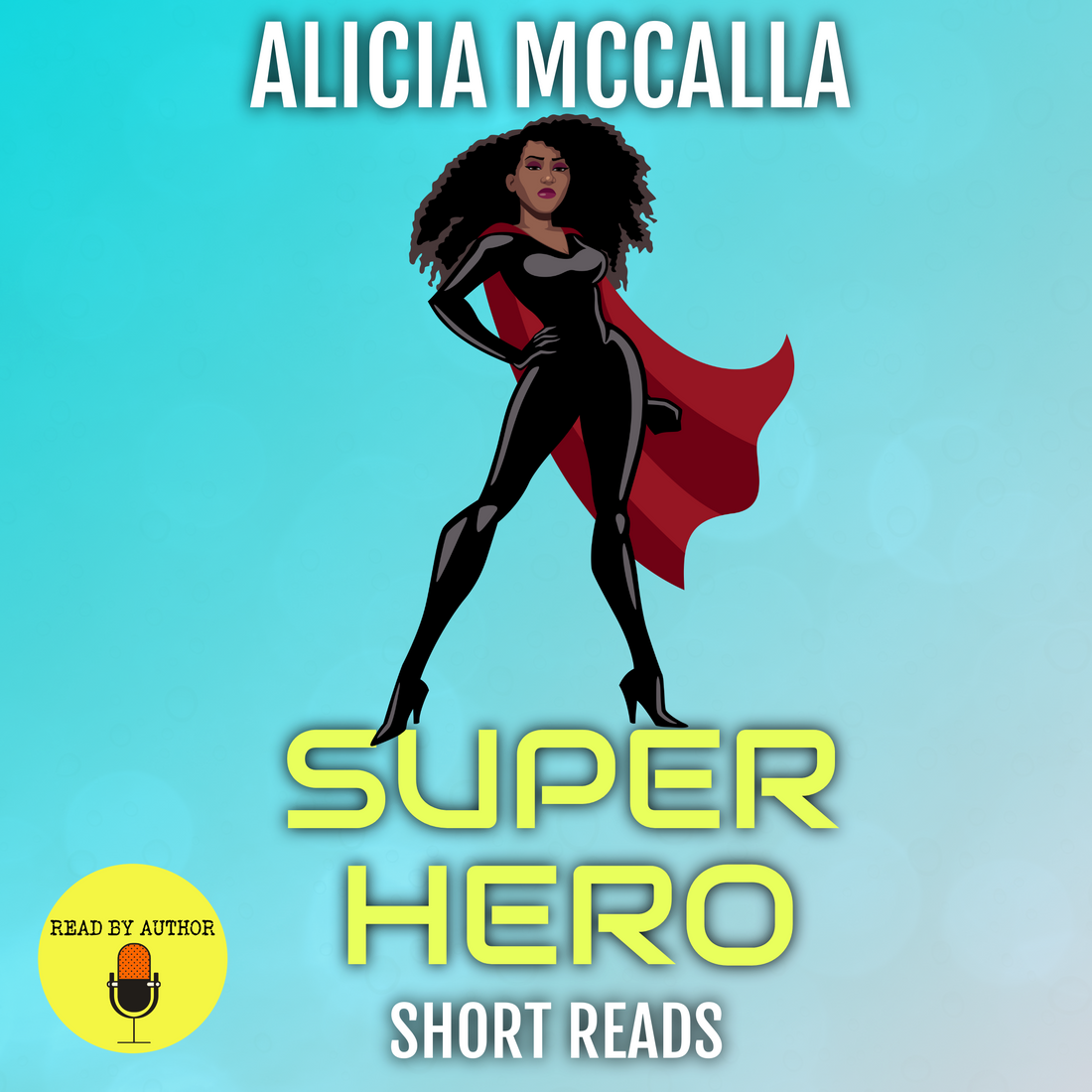 .99 Cents Audiobook Sale Almost Over!