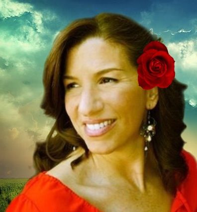 Guest Fest: GRW Member Tamara LeBlanc Shares Her “Fortuitous Moment In Time.”