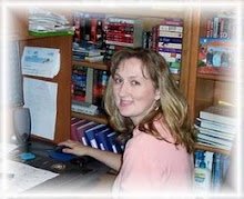 Summer Giveaway Blog Hop