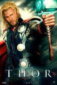 White Supremacy Did Exist in Thor: Loki as an Adolf Hitler Archetype