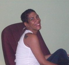 Guest Fest: Reimagining Shape Shifters by Valjeanne Jeffers