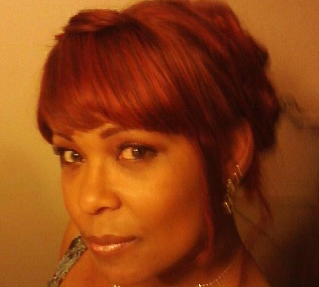 Guest Fest: Alexandria Infante Discusses Multiculturalism…what’s that?