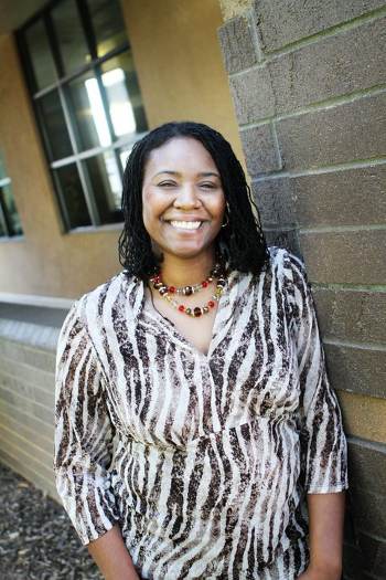 Blogging Once Per Month