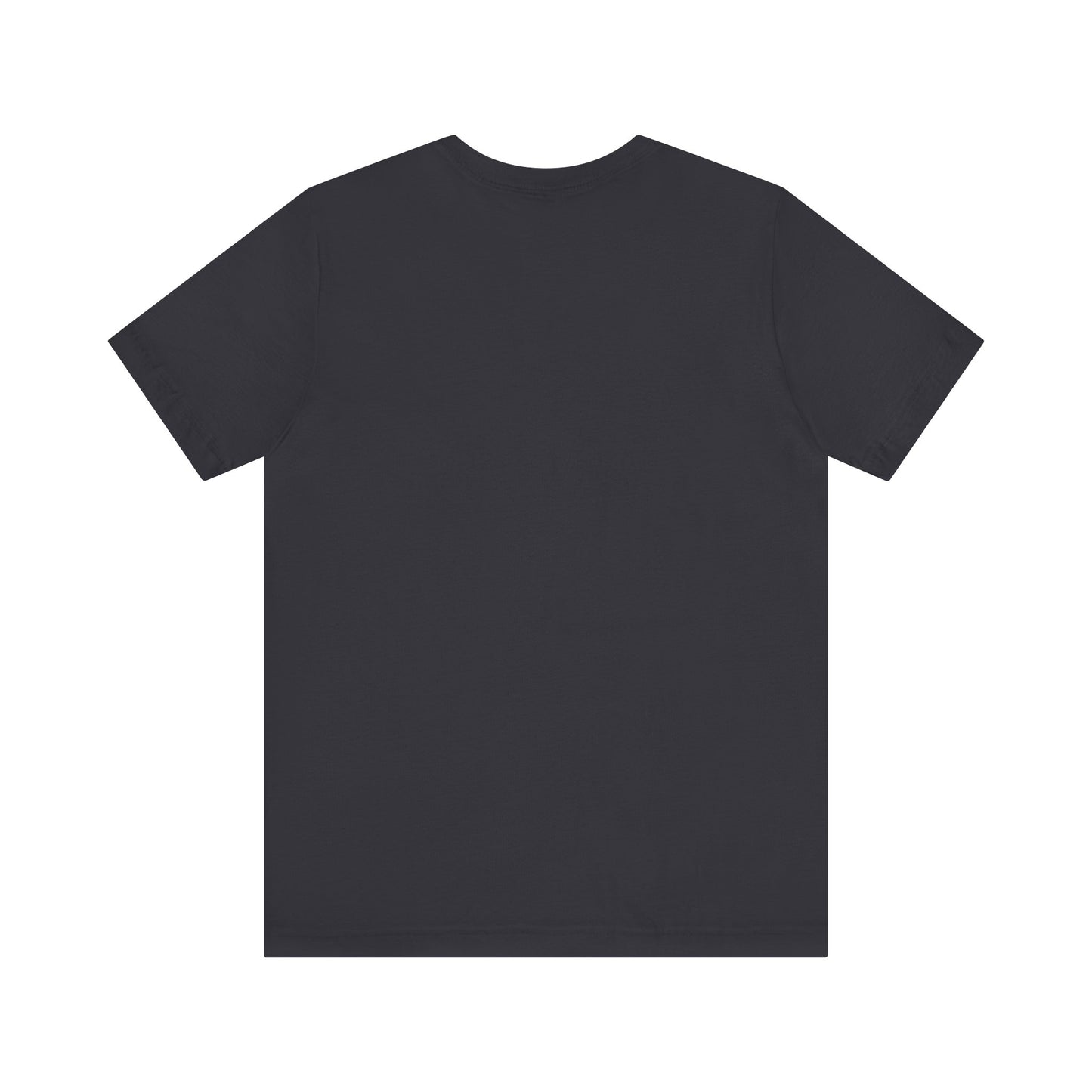 Fuchsia Magic T-Shirt | Witchcore Aesthetic Tee for Everyday Power | Black Woman Magic