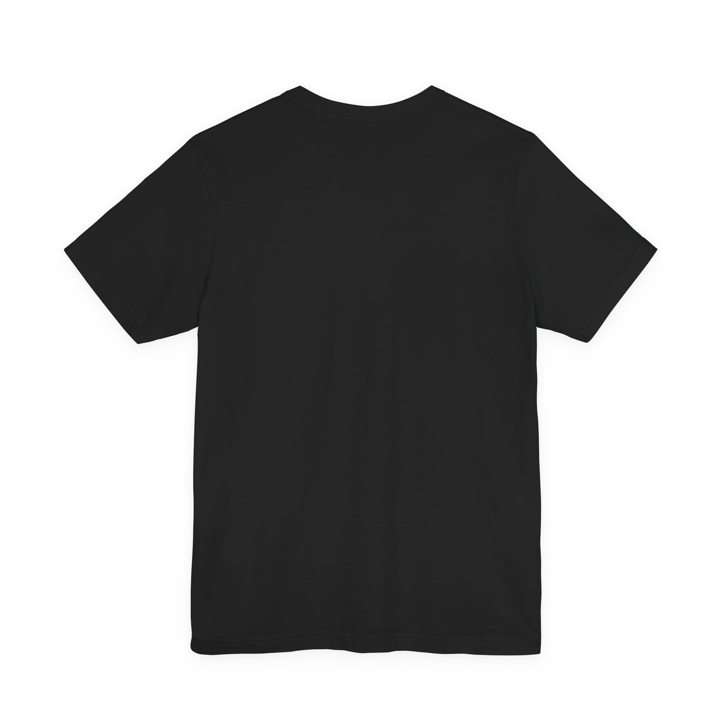 Fuchsia Magic T-Shirt | Witchcore Aesthetic Tee for Everyday Power | Black Woman Magic