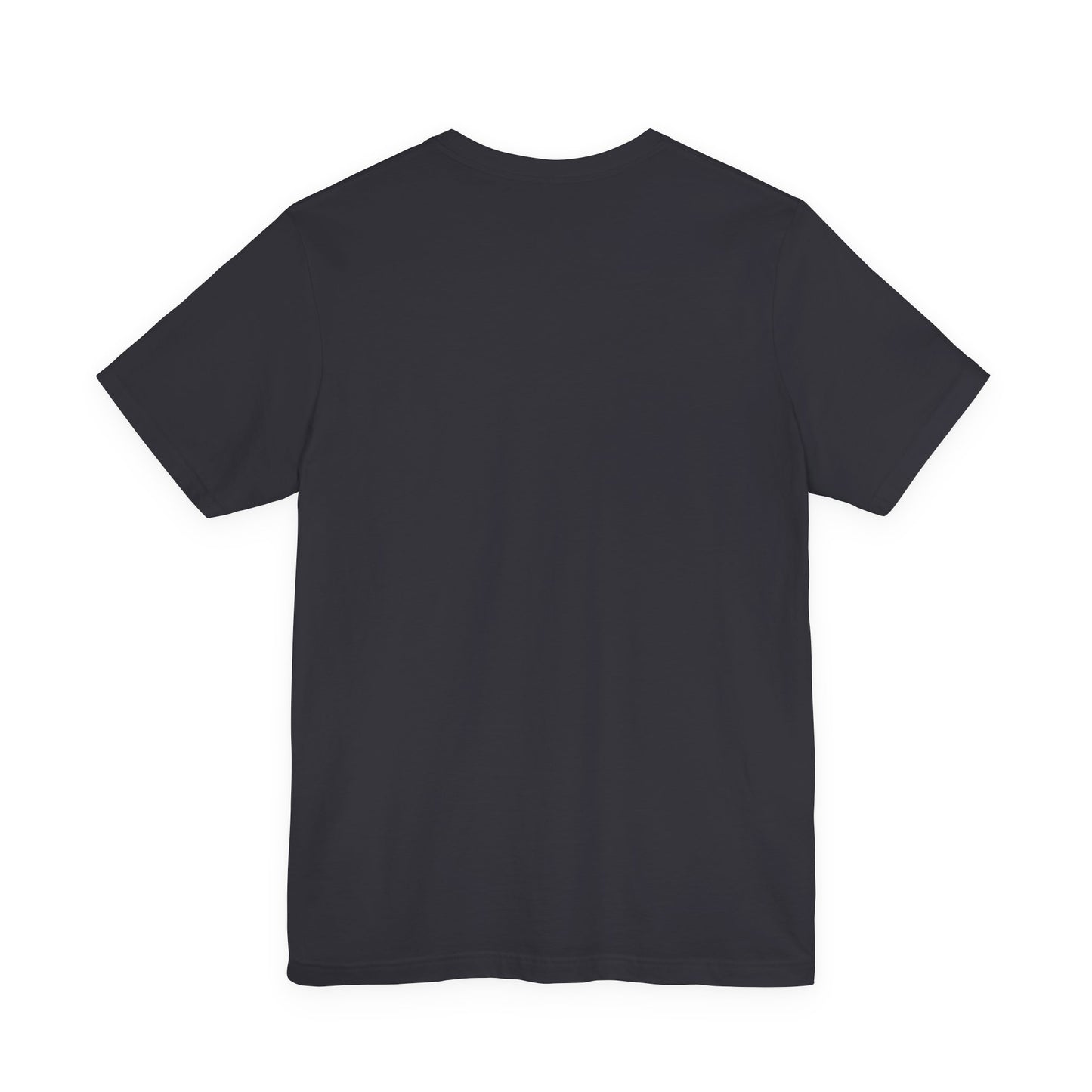 Fuchsia Magic T-Shirt | Witchcore Aesthetic Tee for Everyday Power | Black Woman Magic