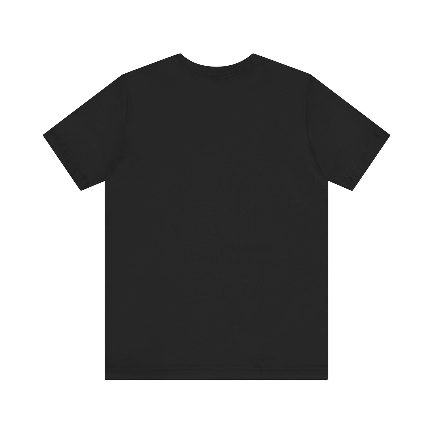 Fuchsia Magic T-Shirt | Witchcore Aesthetic Tee for Everyday Power | Black Woman Magic