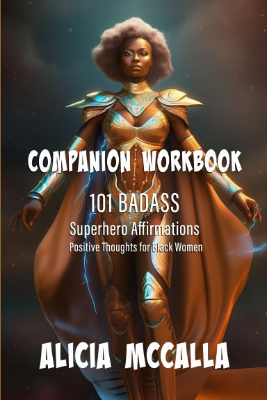 Book Cover Variant Thumbnail
