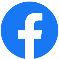 Facebook F socials