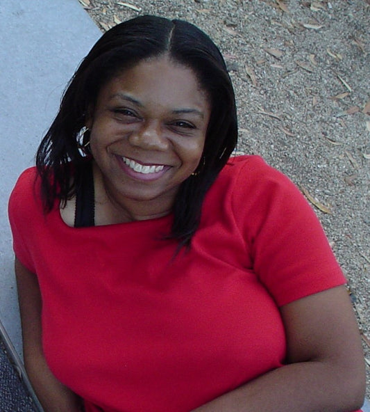 Guest Fest:  Author Deana Zhollis Discusses Sexual Slavery in her Cinderella Fairy Tale