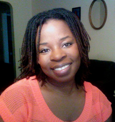Guest Interview: Meet Author Kelbian Noel and her Diverse Pages!