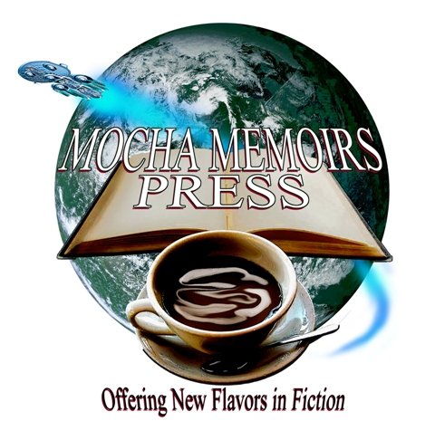 Guest Fest: Mocha Memoirs Press is Accepting Submissions
