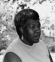 The State of Black SciFi 2012: My Tribute to Octavia Butler