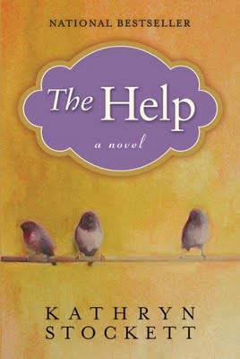 A Black Woman Sci-Fi Writer’s Unfounded Rage Towards “The Help”