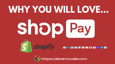 Secure and Seamless: Why You Will Love Shop Pay on Shopify