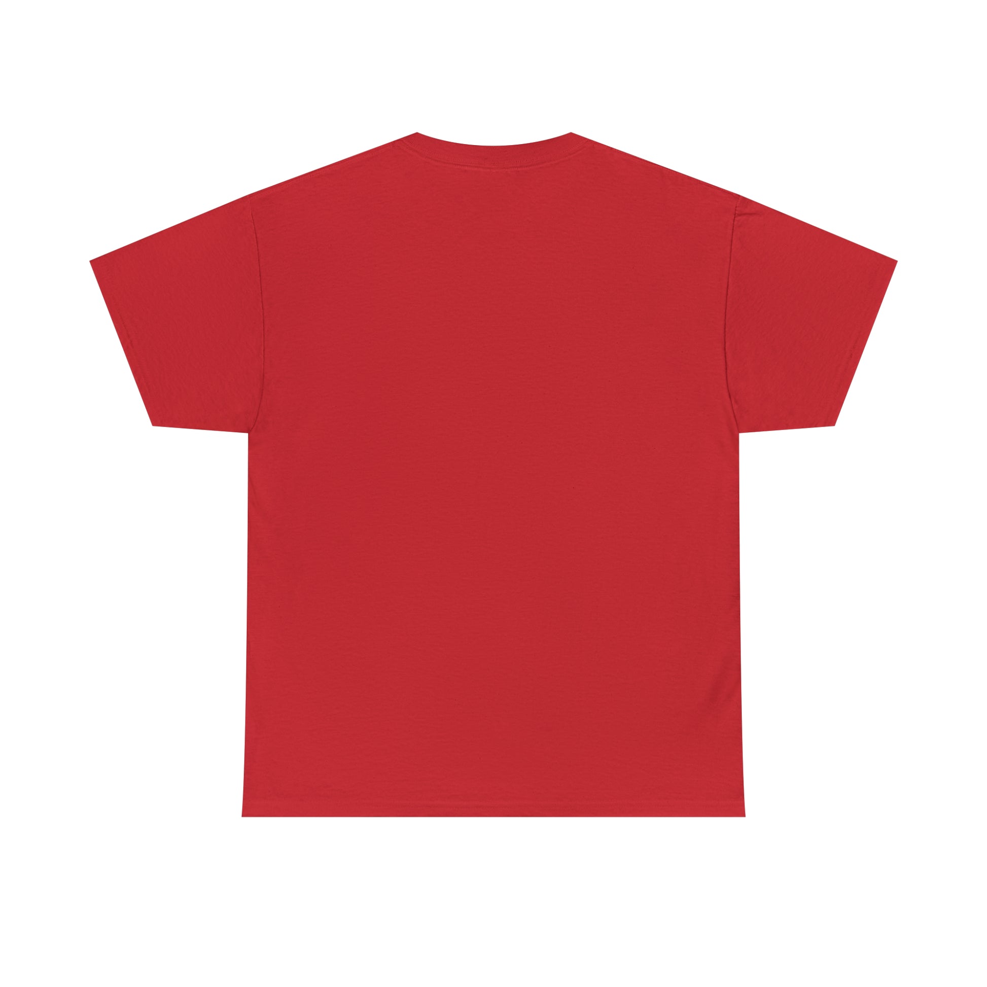 Roblox Kid's T Shirt 100% Cotton -  Finland