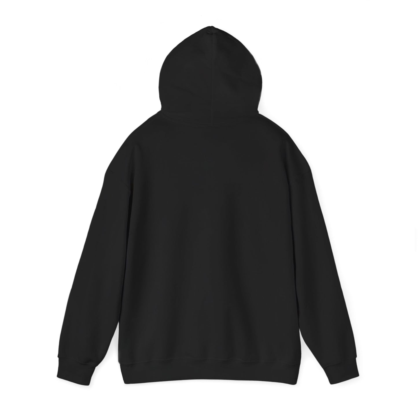 THE SILVER SOLDIER HOODIE | BLACK FEMALE SUPERHERO | OMEGA LEVEL PROTECTOR