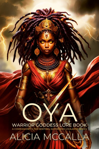 Book Cover Variant Thumbnail